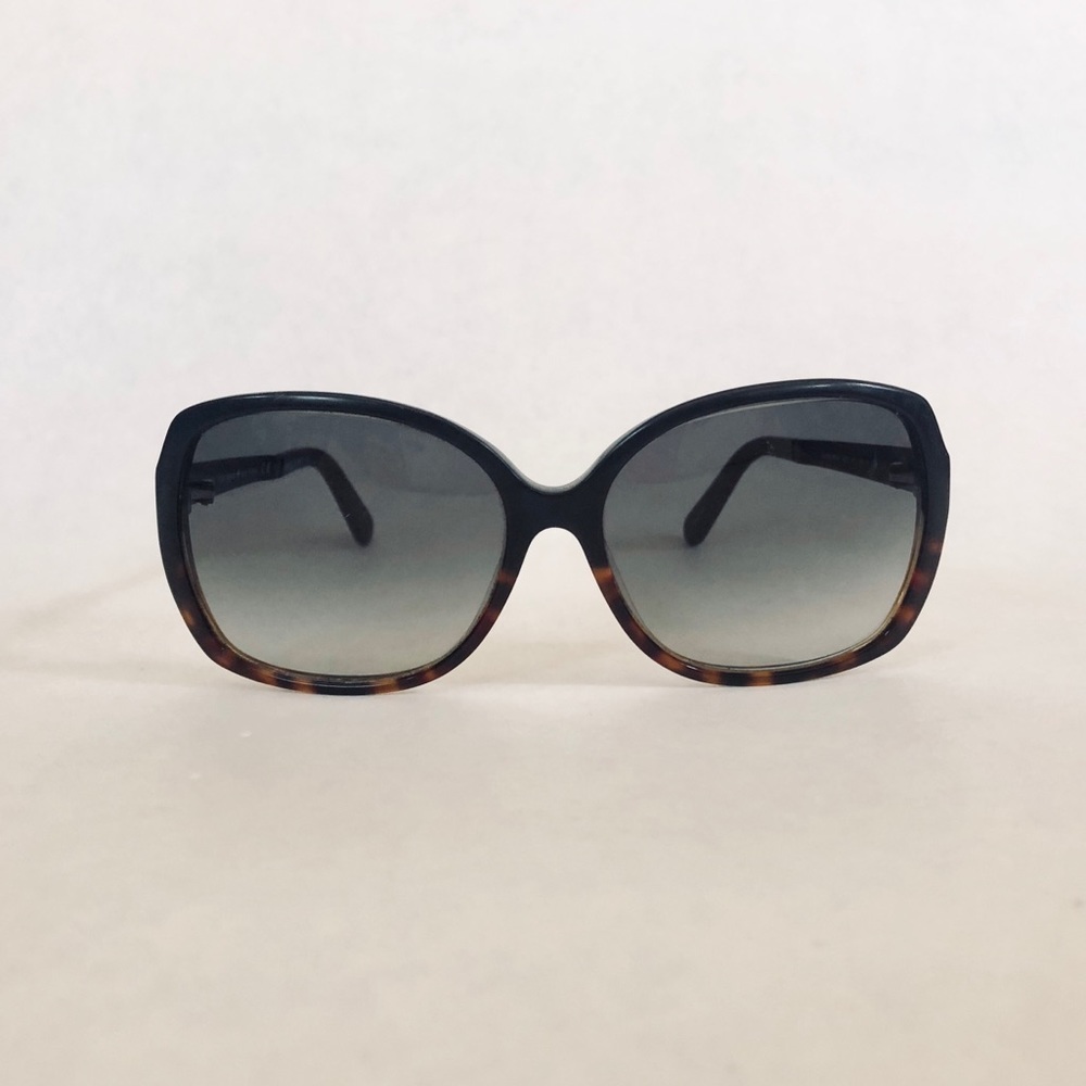 Kate Spade Oversized Sunglasses